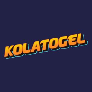 Background KOLATOGEL